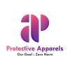 Protective Apparels