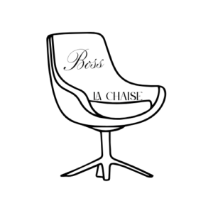 Boss La Chaise