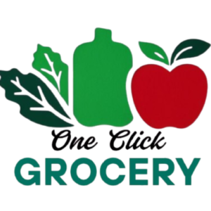 One Click Grocery