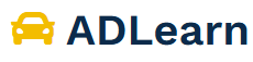 Adlearn
