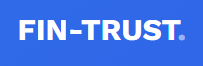 Fintrust